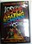 Dvd Joseph And The Amazing Technicolor Dreamcoat Editora Universal [usado] - Imagem 1