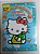 Dvd o Paraíso de Hello Kitty - Diversão com Amigos Editora [usado] - Imagem 1
