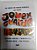 Dvd 40 Anos de Rock Brasil ao Vivo - Jovem Guarda Editora Claudio Rabello [usado] - Imagem 1