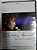 Dvd Whitney Hounston - Live In Concert Editora Whitney [usado] - Imagem 1