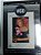 Dvd Barbra Streisand - Live In Concert Album com Dois Dvds Editora Barbra Streisand [usado] - Imagem 1