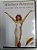 Dvd Whitney Houston - Concert For South Africa Editora [usado] - Imagem 1