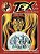 Gibi Tex-edição Histórica Nº 82 Autor Tex-edição Histórica Nº 82 [usado] - Imagem 1
