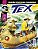 Gibi Tex Nº 2 - Edição Especial Colorida Autor Tex Nº 2 - Edição Especial Colorida [usado] - Imagem 1