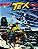 Gibi Maxi Tex # 2 Autor (2019) [seminovo] - Imagem 1
