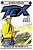 Gibi Tex Nº 1- Reedição do Tex Gigante Autor o Homem de Atlanta- História Completa [usado] - Imagem 1