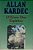 Livro o Livro dos Espíritos Autor Kardec, Allan (2002) [usado] - Imagem 1