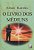 Livro o Livro dos Médiuns Autor Kardec, Allan (2002) [usado] - Imagem 1