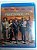 Dvd os Profissionais Blue-ray Disc Editora Richard Brooks [usado] - Imagem 1