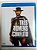 Dvd Tres Homens em Conflito Blue -ray Disc Editora Sergio Leone [usado] - Imagem 1