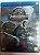 Dvd Jurassic World - o Mundo dos Dinossauros Blue-ray Dsic Editora Colin Trevorrow [usado] - Imagem 1