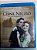Dvd o Cisne Negro Blue-ray Disc Editora Henry King [usado] - Imagem 1