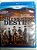 Dvd Sete Homens e um Destino Blue -ray Disc Editora John Sturges [usado] - Imagem 1