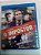 Dvd o Impostor Blue-ray Disc Editora Philip Martin [usado] - Imagem 1
