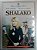 Dvd Shalako Editora Edward Dmytrix [usado] - Imagem 1