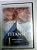 Dvd Titanic Editora James Cameron [usado] - Imagem 1