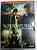 Dvd Supernatural Sobretnatural - Primeira Temporada Completa com Seis Dvds Editora [usado] - Imagem 1