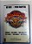 Dvd Sgt. Pepers - Lonely Hearts Club Band Editora Michael Schultz [usado] - Imagem 1