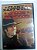 Dvd Joe Kidd Editora John Sturges [usado] - Imagem 1
