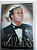 Dvd Julio Iglesias - Live From Los Angeles Editora Julio [usado] - Imagem 1