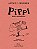 Livro Píppi Meialonga Autor Lindgren, Astrid (2012) [usado] - Imagem 1