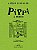 Livro Píppi a Bordo Autor Lindgren, Astrid (2011) [usado] - Imagem 1