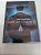 Dvd Paul Mccartney - Black In The U.s. Concert Film Editora Mark Haefeli [usado] - Imagem 1