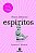 Livro Nossos Filhos São Espíritos Autor Miranda, Heminio C. (2012) [usado] - Imagem 1