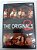 Dvd Banda The Originals Vol.2 Editora Kiko Muller [usado] - Imagem 1