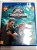 Dvd Jurassic World - Reino Ameaçado Blue-ray Disc Editora J.a. Baydna [usado] - Imagem 1