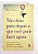 Livro Não Deixe para Depois o que Você Pode Fazer Agora: Dicas Práticas para Organizar seu Tempo e Se Tornar Mais Produtivo Autor Emmett, Rita (2003) [usado] - Imagem 1