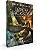 Livro o Último Olimpiano: Percy Jackson e os Olimpianos Vol. 5 Autor Riordan, Rick (2014) [usado] - Imagem 1