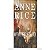 Livro o Vampiro Armand - as Crônicas Vampirescas Autor Rice, Anne (2000) [usado] - Imagem 1