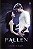 Livro Fallen Autor Kate, Lauren (2016) [usado] - Imagem 1