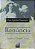 Livro Renúncia Autor Xavier, Francisco Cândido (2004) [usado] - Imagem 1