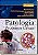 Livro Patologia: Processos Gerais Autor Franco, Marcello e Outros (2010) [usado] - Imagem 1