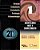 Livro Odontologia, Conhecimento e Arte Volº 1 : Cirurgia, Endodontia, Periodontia, Patologia, Estomatologia Autor Cardoso, Rielson J.a. e Manoel E. L. Machado (2003) [usado] - Imagem 1