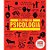 Livro o Livro da Psicologia Autor Vários Autores (2016) [usado] - Imagem 1