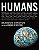 Livro Humans Autor Stanton , Bradon (2020) [usado] - Imagem 1