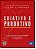 Livro Criativo e Produtivo: os 5 Passos da Inovação Empresarial que Geram Resultados Imediatos Autor Linkner, Josh (2014) [usado] - Imagem 1