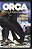 Livro Orca a Baleia Assassina Autor Herzog, Arthur (1977) [usado] - Imagem 1