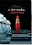 Livro de Derrotada a Poderosa Autor Davidson, Eli (2013) [usado] - Imagem 1
