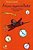 Livro a Nova Viagem de Heitor: á Procura do Tempo que Passa Autor Lelord, François (2007) [usado] - Imagem 1