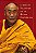 Livro a Arte da Felicidade em um Mundo Conturbado Autor Lama, Dalai (2011) [usado] - Imagem 1