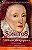 Livro Sonetos Autor Shakespeare, William (2006) [usado] - Imagem 1