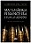 Livro Matemática Financeira e suas Aplicações Autor Neto, Alexandre Assaf (2012) [usado] - Imagem 1