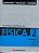 Livro os Fundamentos da Física 2- Termologia - Óptica-ondas Autor Ramalho, Francisco e Outros (2015) [usado] - Imagem 1