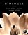 Livro Biologia Autor Campbell e Reeece (2010) [usado] - Imagem 1