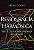 Livro Ressonância Harmônica: Você Cria a sua Própria Realidade Autor Couto, Hélio (2014) [usado] - Imagem 1