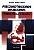 Livro Psicomotricidade Relacional: Prática Clínica e Escolar Autor Cabral, Suzana Veloso (2001) [usado] - Imagem 1